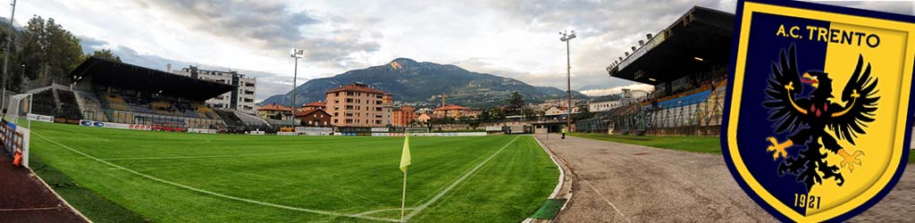 Stadio Briamasco